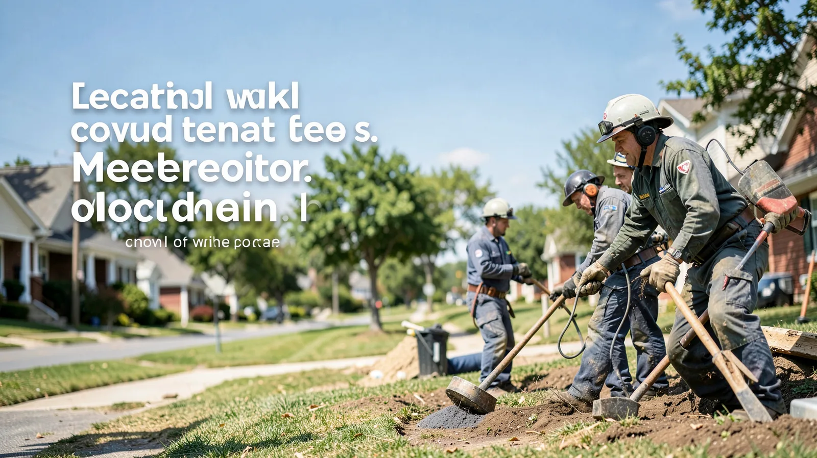 Mold Remediation in Friendship, IN near me